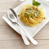 Amefa Model Austin Combination Cutlery, Stainless Steel view 4
