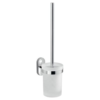 Gedy Toilet Brush Wall g-febo (53331303200)