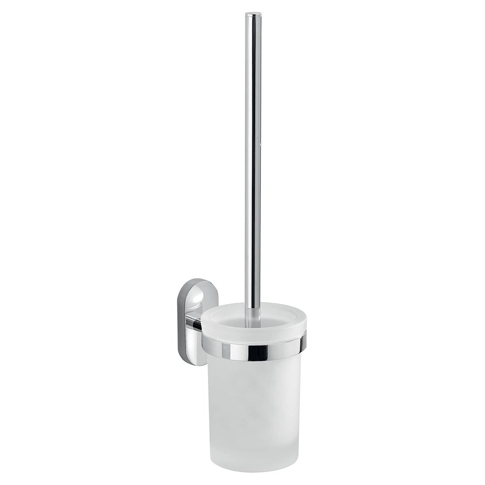 Gedy Toilet Brush Wall g-febo (53331303200)