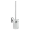 Gedy Toilet Brush Wall g-febo (53331303200) view 1