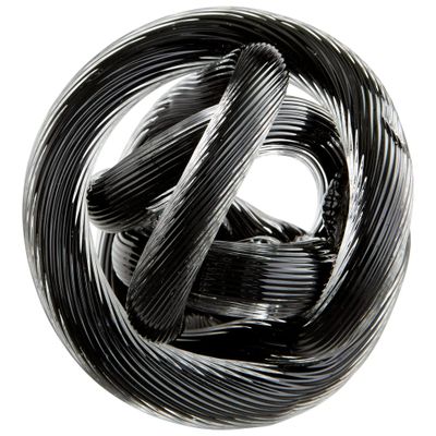 Cyan Design 06725 Braid Filler, Small