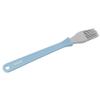 Fackelmann 3X Pastry Brushes, 25 cm (43920) view 1