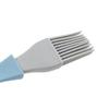 Fackelmann 3X Pastry Brushes, 25 cm (43920) view 3