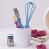 Fackelmann 3X Pastry Brushes, 25 cm (43920) view 4