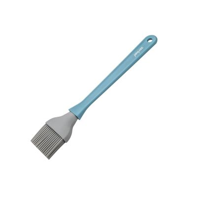 Fackelmann 5X Pastry Brushes, 25 cm (43921)