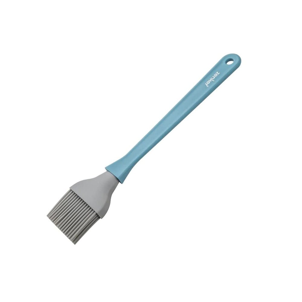Fackelmann 5X Pastry Brushes, 25 cm (43921)