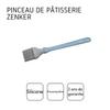 Fackelmann 5X Pastry Brushes, 25 cm (43921) view 4