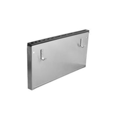 Alfa 561 Cutlery Rack 23-1/2"L x 12"W