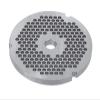 Alfa Intl. L & W Chopper Plate hub size 12 - 12 1/8 HBLS view 1