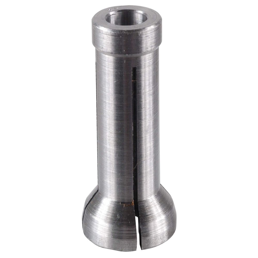 Forster Products Original Case Trimmer Collet #1