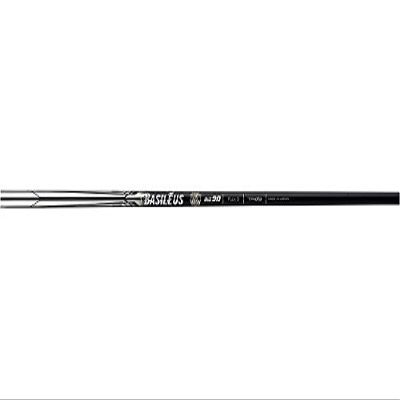 TRIPHAS Basilus Biz 70S Golf Shaft for Irons (Single Item#AW), Golf Shaft, Flex, S