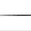 TRIPHAS Basilus Biz 70S Golf Shaft for Irons (Single Item#AW), Golf Shaft, Flex, S view 1