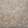 KOECKRITZ 9" x 27" 25 Oz Carpet Stair Treads - Set of 13 (Flax Beige) view 1