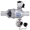 Perko Flush Pro Valve Kit - 1-1/4" view 1