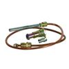 Thermocouple Kit Universl 18in view 1