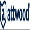Attwood ZAMAK BS ONLY F/6377/7100-SP view 1