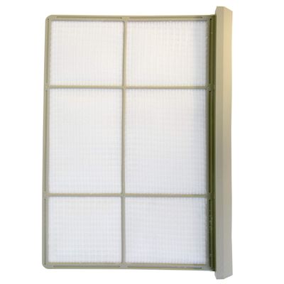 GE Zoneline Air Filter