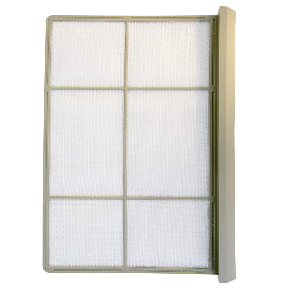 GE Zoneline Air Filter