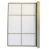 GE Zoneline Air Filter view 1