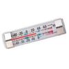 Freezer-Refrigerator Kitchen Thermometer2 view 1