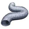 Tubing Flexible 4inx5ft view 1