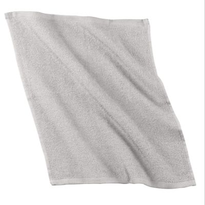 Port Authority - Rally Towel