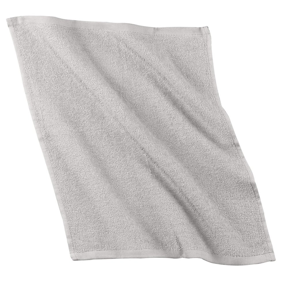 Port Authority - Rally Towel