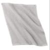 Port Authority - Rally Towel view 1