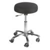 Jobri Unisex's Active F1462 Balance Seat-Black, 50 x 58 x 20 cm view 1