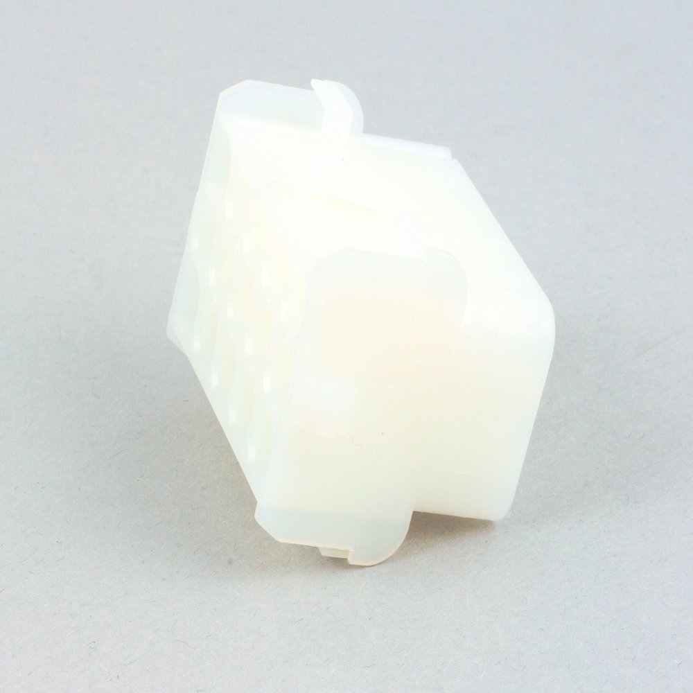 Frymaster 807-0875- Genuine OEM Replacement Part