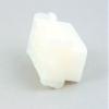 Frymaster 807-0875- Genuine OEM Replacement Part view 1
