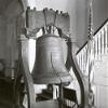 Posterazzi SAL25546128 Liberty Bell Philadelphia Pennsylvania USA Poster Print, 18 x 24 view 1
