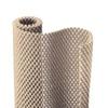 6/PACK KITTRICH CORP 04F-C6L59-06 ULTRA GRIP LINER 12"X4' TAUPE view 1