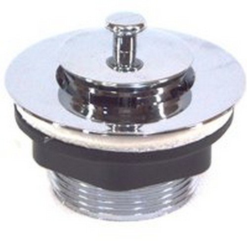 Plastic Bathtub Drain Stopper