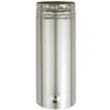 4"X12"ADJ GAS VENT PIPE 4E12A view 1