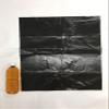 Ordi BP4550BK Trash Bags, Black, 1.1 gal (45 L), Thickness: 0.0006 inches (0.015 mm), Balance Pack, Poly Bags, Pack of 50 view 2