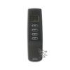 Skytech SKY-1001 T/LCD Fireplace Remote Control with Timer view 2