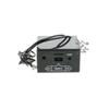 Skytech SKY-1001 T/LCD Fireplace Remote Control with Timer view 3