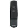 Skytech 9800335 MRCK Fireplace Remote Control with Flame Adjustment for Servo Motor Valve Systems view 1