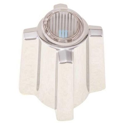 PROPLUS GIDS-2033378 Tub And Shower Handle Assembly for Sterling, Hot And Cold