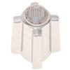 PROPLUS GIDS-2033378 Tub And Shower Handle Assembly for Sterling, Hot And Cold view 1