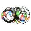 LED Decorative Ultra Slim Wire - Multicolor (2pk) view 1