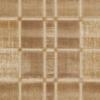 SAFAVIEH Paradise Collection Area Rug - 8' x 11'2", Taupe & Multi, Viscose Design, Ideal for High Traffic Areas in Living Room, Bedroom (PAR149-640) view 3