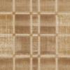 SAFAVIEH Paradise Collection Area Rug - 8' x 11'2", Taupe & Multi, Viscose Design, Ideal for High Traffic Areas in Living Room, Bedroom (PAR149-640) view 4