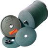 AZX 4-1/2 X 7/8 36X BULK DISC (QTY: 100) view 1