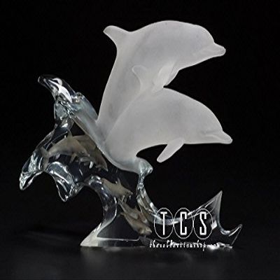 Kitty Cantrell Eternity Starlight Studio Mixed Media Sculpture