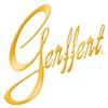 Gerffert Christian Wall Dcor Ornate Gold Framed Artwork, 13 x 11-Inch, Millet - The Angelus view 4