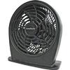 2 Speed 6 Inch Personal Fan view 1