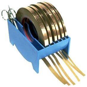 Foil Dispenser