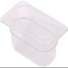 Benkei Food Pan PC 1/9-65mm view 1